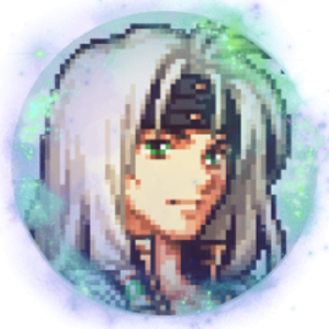 Vashwave