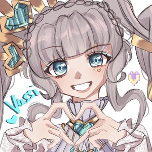 VassiSappho