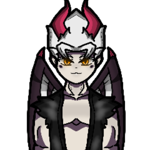 vastare_dracken