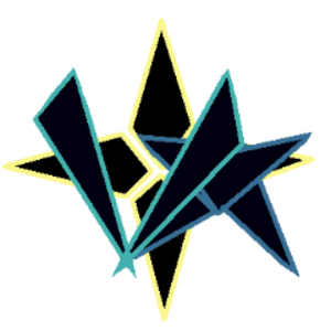 VaStarPlus