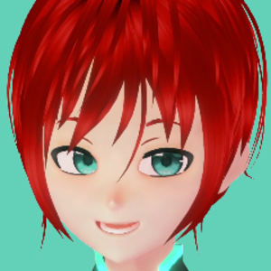 Vasuki_Stream