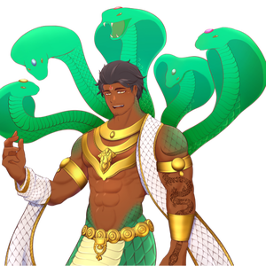 VasukiVT