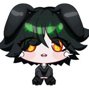 Vatrickmaru