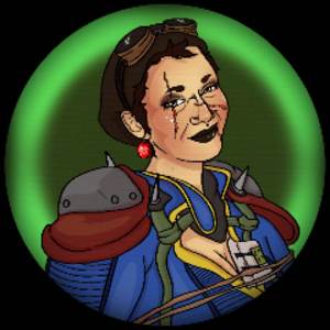 VaultDwellerVex