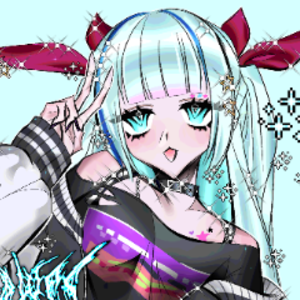vawes_