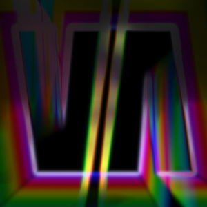 VAXUS_io