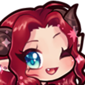 Vay_Demona