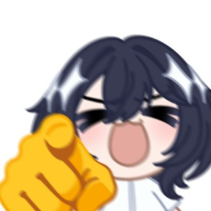 VCh4nge