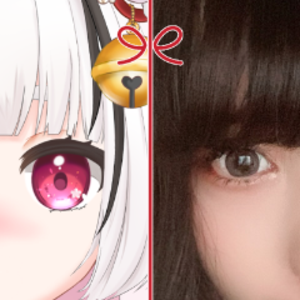 因幡兎
