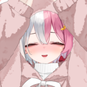 Tesshu