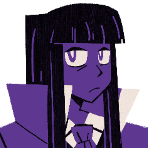 VCViola