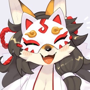 vDarfoxat