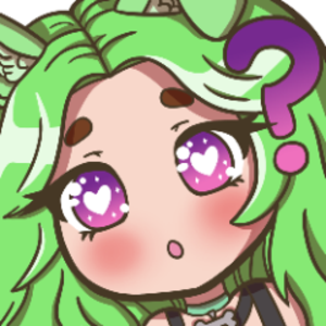 VDogGirl