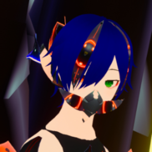 VecpolyGameV2