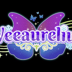 VeeAurelius