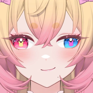 veeelicious