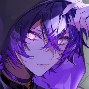VeeKaibyo