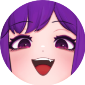 VeekayTv