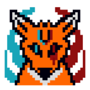 VeeKitzora