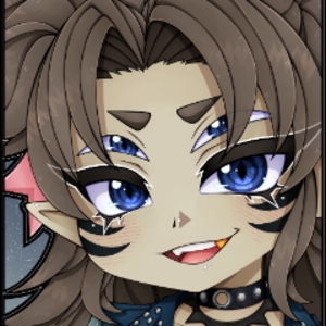 veemayhem