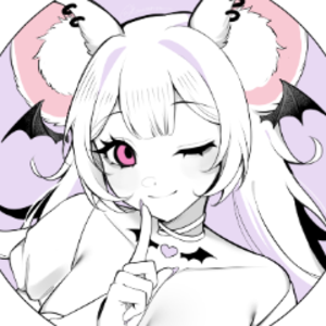 veepai
