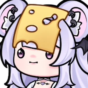 veepai
