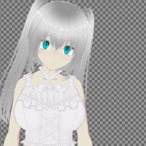 veer_x3