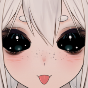 VeetlejuiceVT