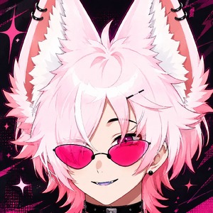 Vega_Rise