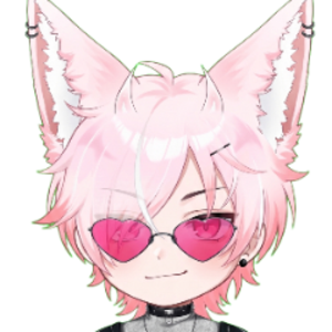 vega_rise