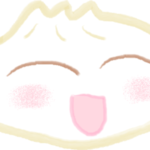 veggiebunvt
