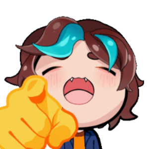 VegitOwO
