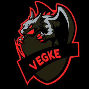 vegke_py