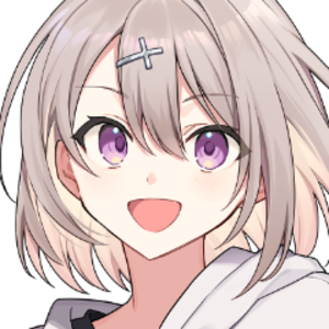 べいるです