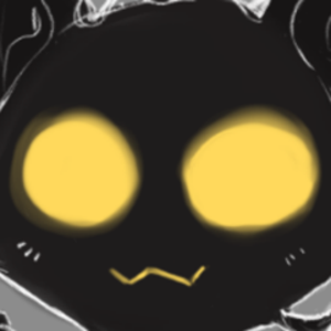 VeiledGrey
