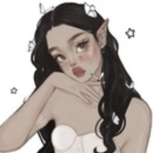 veilene