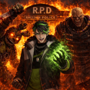 VeilTheSpecter