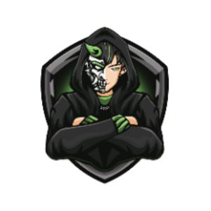 VeilTheSpecter