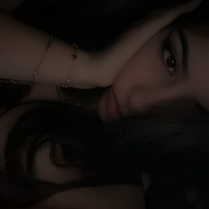 VeilWisp