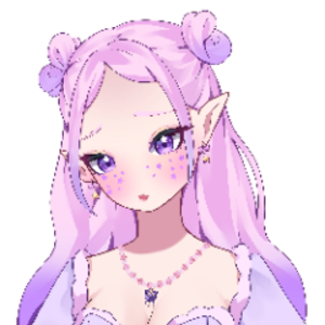 VeiResa
