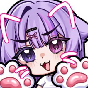 veishuya