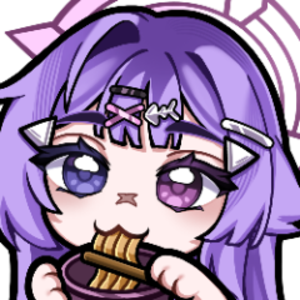 veishuya