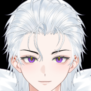 Vek_Winterborn