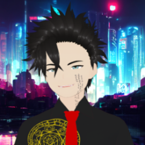 Vel_Alkahest