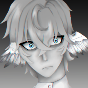 velankou