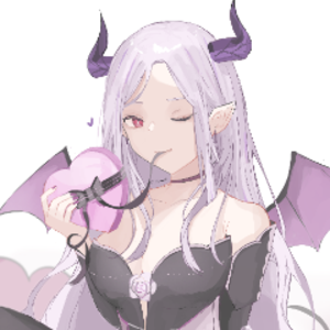 Velary Lusticia