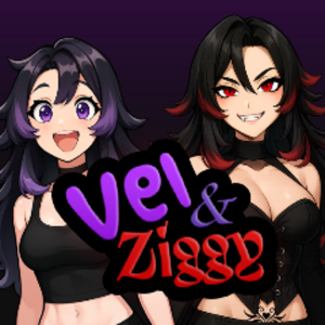 VelaZiggy