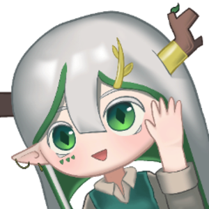 VelesTarra