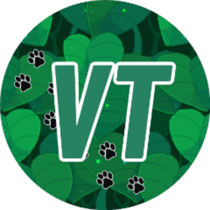VelesTarra