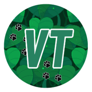 VelesTarra